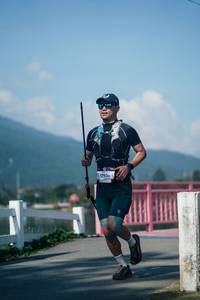 BIB: 
                            <button type="button" onclick="openModal(27625033)" class="btn btn-primary btn-sm float-right btn-popup" data-toggle="modal" data-target=".modal-high-quality">
                        <i class="fas fa-shopping-cart"></i> Add to Cart
                    </button>
                                            <button type="button" onclick="isThisMe(27625033, true)" class="btn btn-success btn-sm float-right btn-popup btn-isme hidden" data-toggle="tooltip" data-placement="bottom" title="นี่คือรูปของคุณใช่ไหม คลิกที่นี่เพื่อเอาเข้าอัลบั้ม">
                        <i class="fas fa-plus"></i> Add to album
                    </button>
                    <button type="button" onclick="isThisMe(27625033, false)" class="btn btn-warning btn-sm float-right btn-popup btn-isnotme hidden">
                        <i class="fas fa-ban"></i> Remove from album
                    </button>